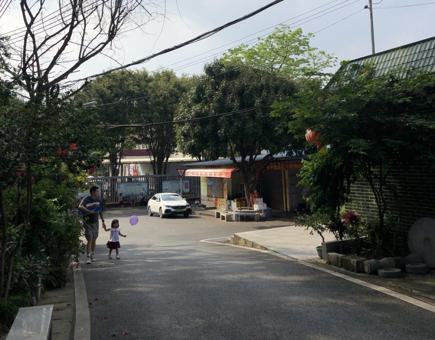 2026, Erlebnis, Länder & Sitten