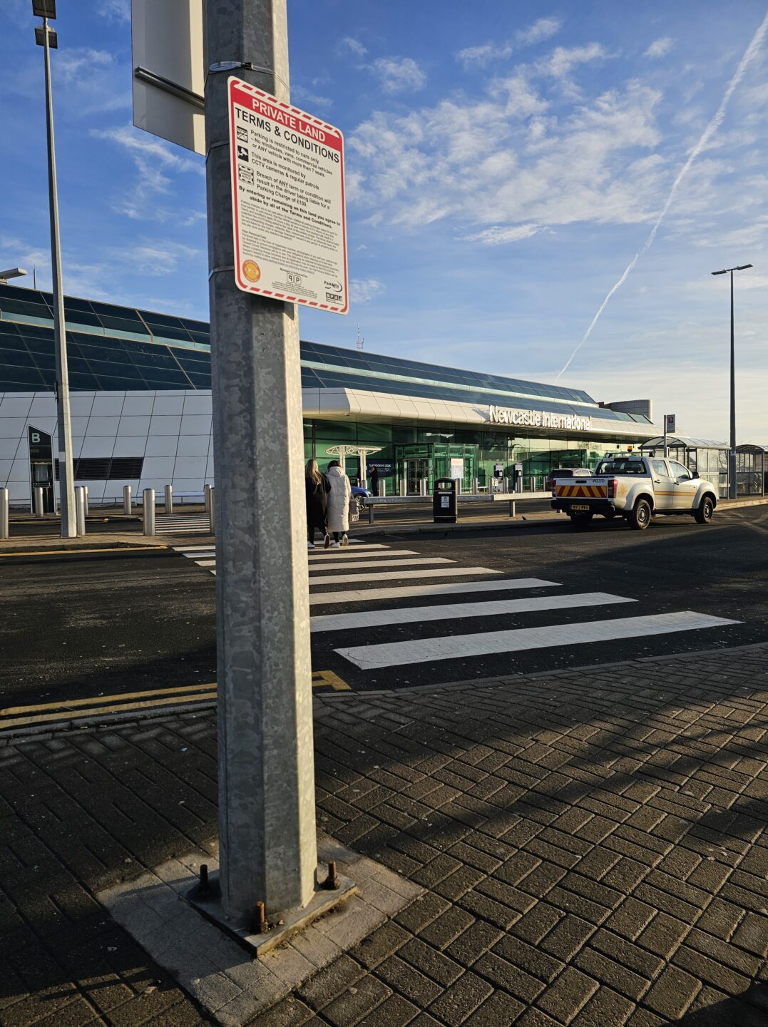 Featured image for “A cultural Trip”