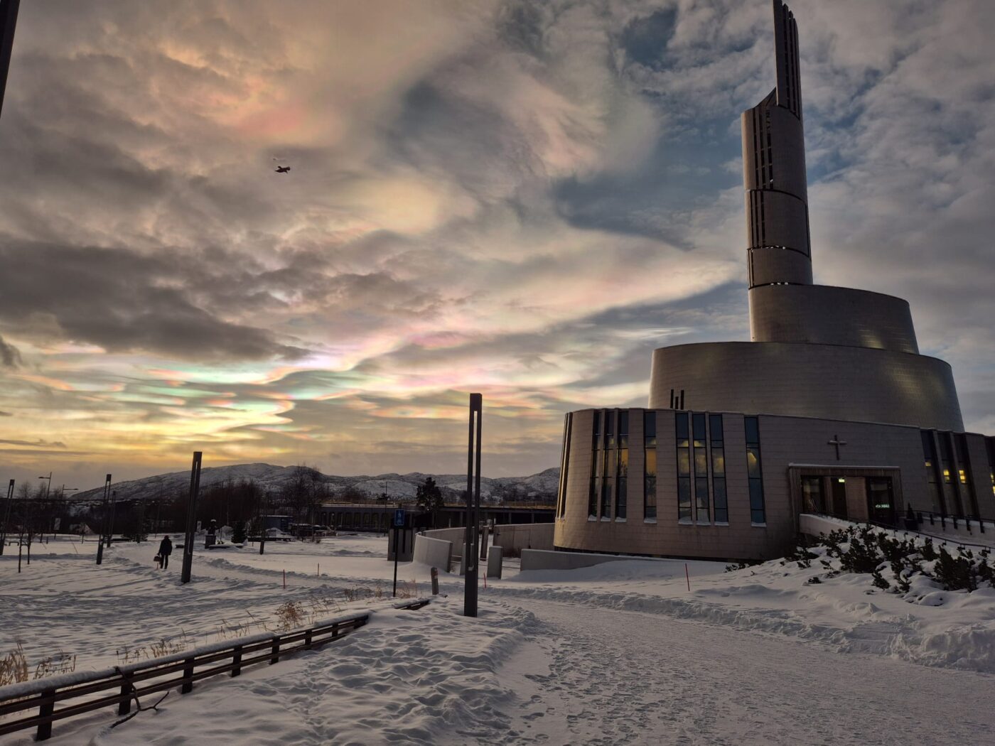 Between Purple Clouds and Northern Lights 1 WhatsApp Image 2025 11 01 at 20.17.18 Alta church with Purple Clouds
