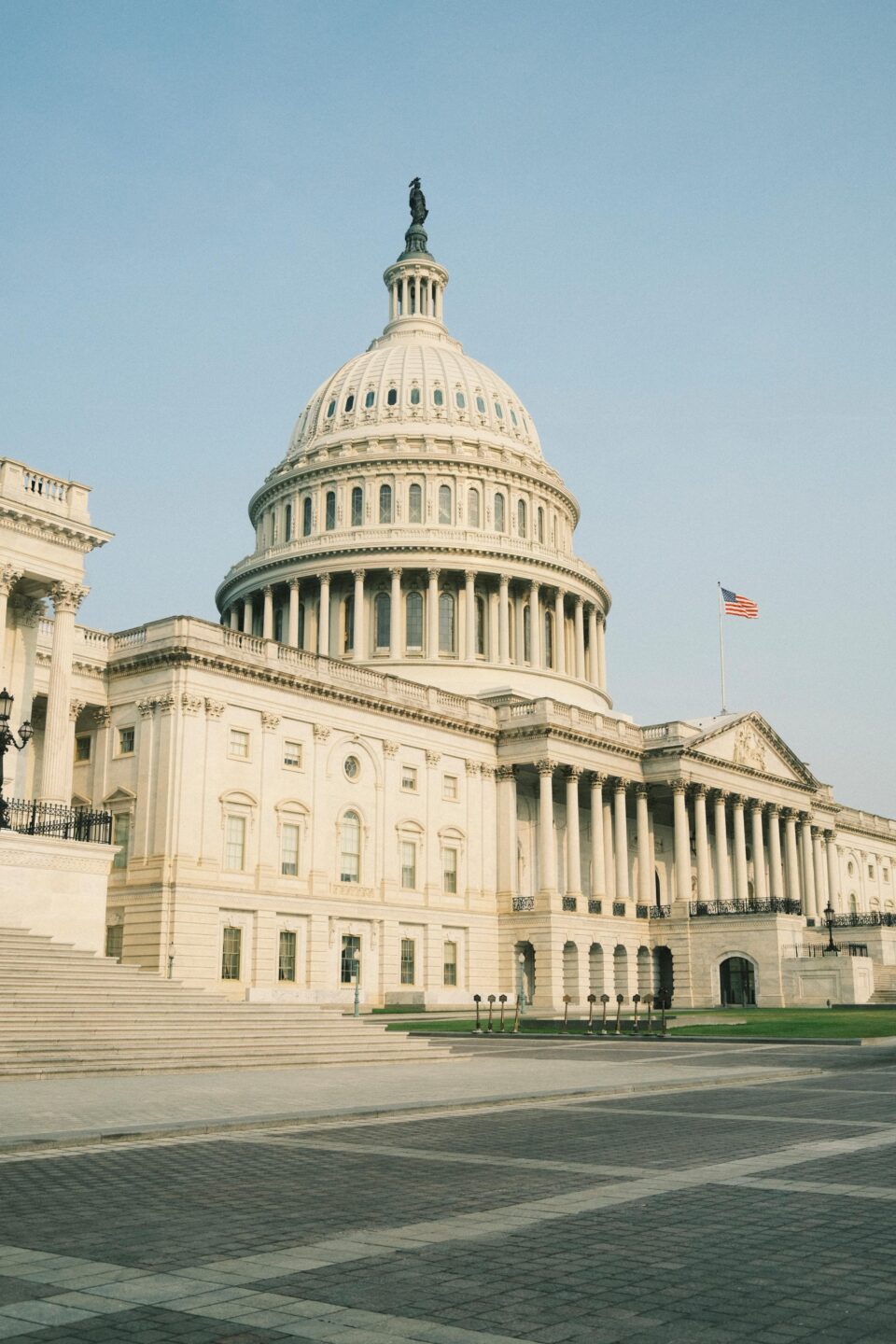 Beitragsbild “Lost in Italy, Found in Myself”