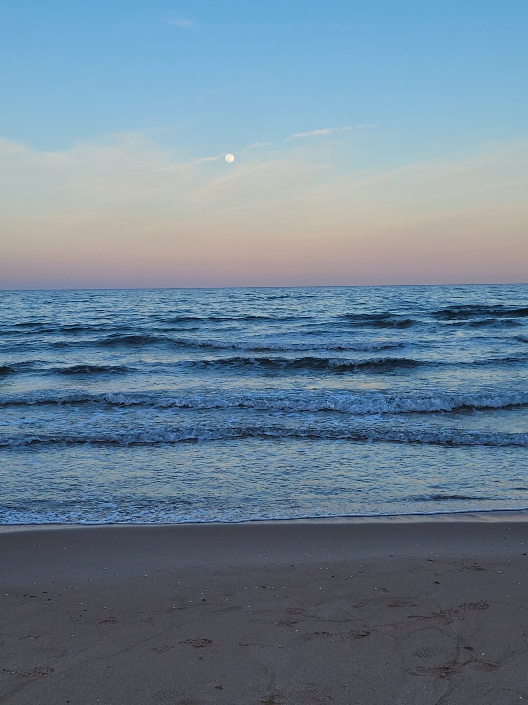 Featured image for “Embracing Life the Spanish Way”