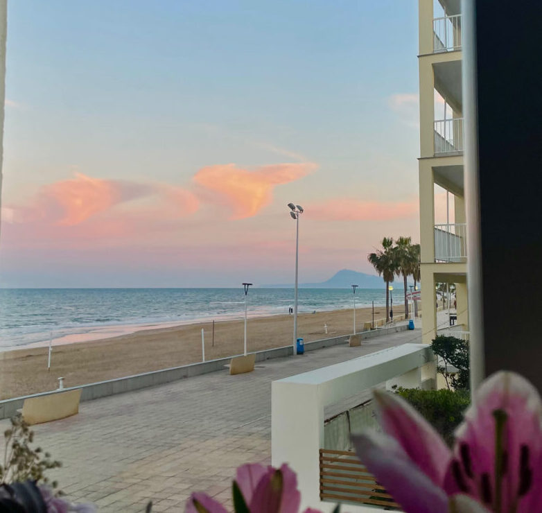 Spain changed my way of life 14 AC90A1B6 F31F 4BFC BF4D 52384A271247 e1766162972126 View from my first Apartment