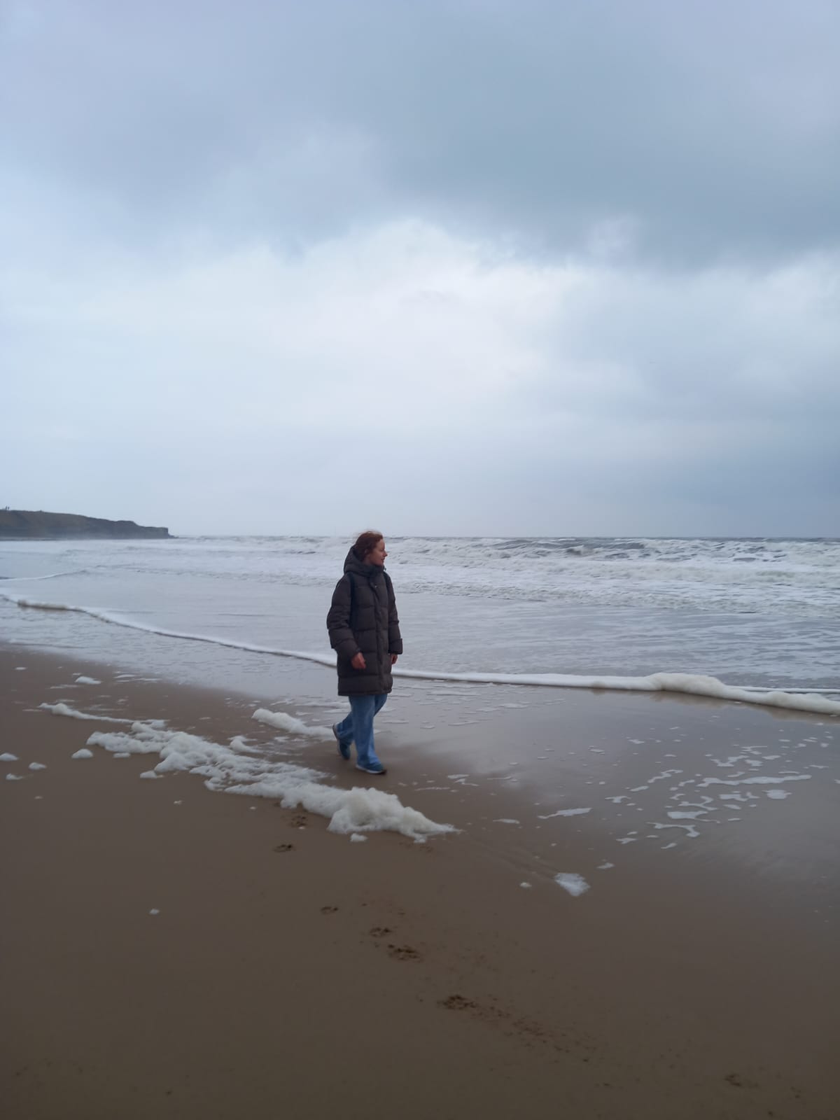 A cultural Trip 7 IMG 20250208 WA0031 Image