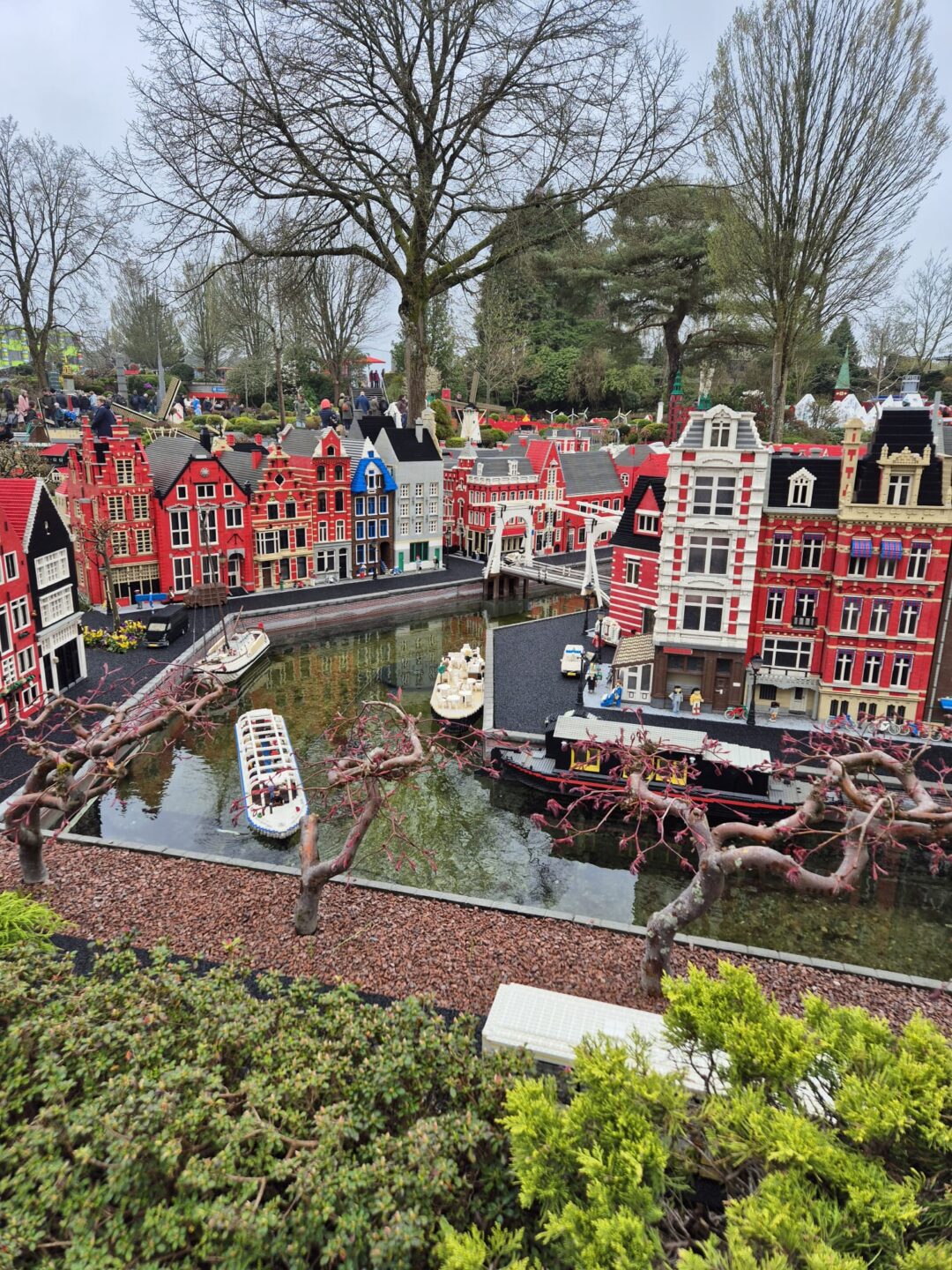 Denmark - Hygge and Hierarchies 32 IMG 20250421 WA0077 Placeholder Image