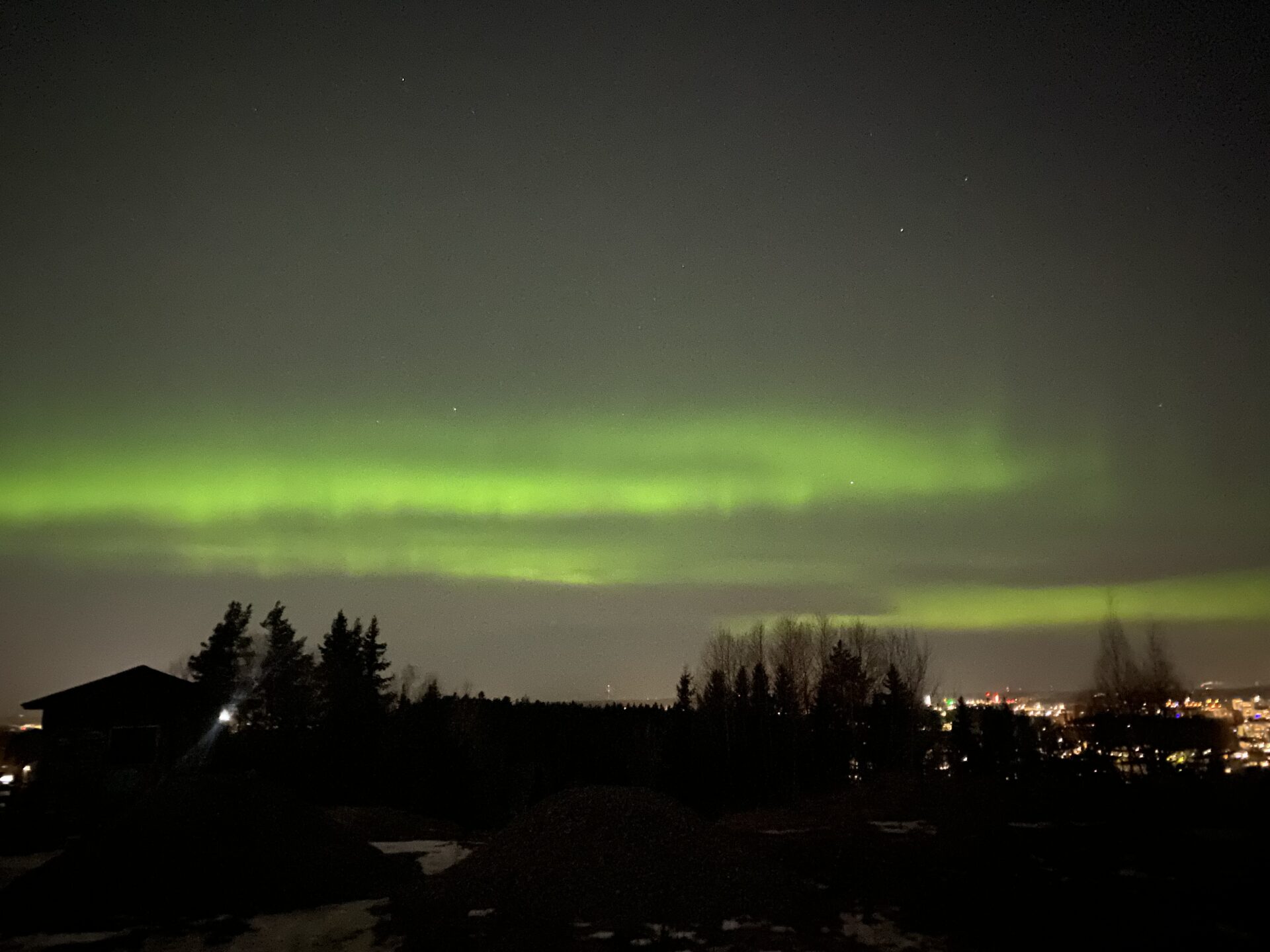 Beitragsbild “Moi Moi Suomi”