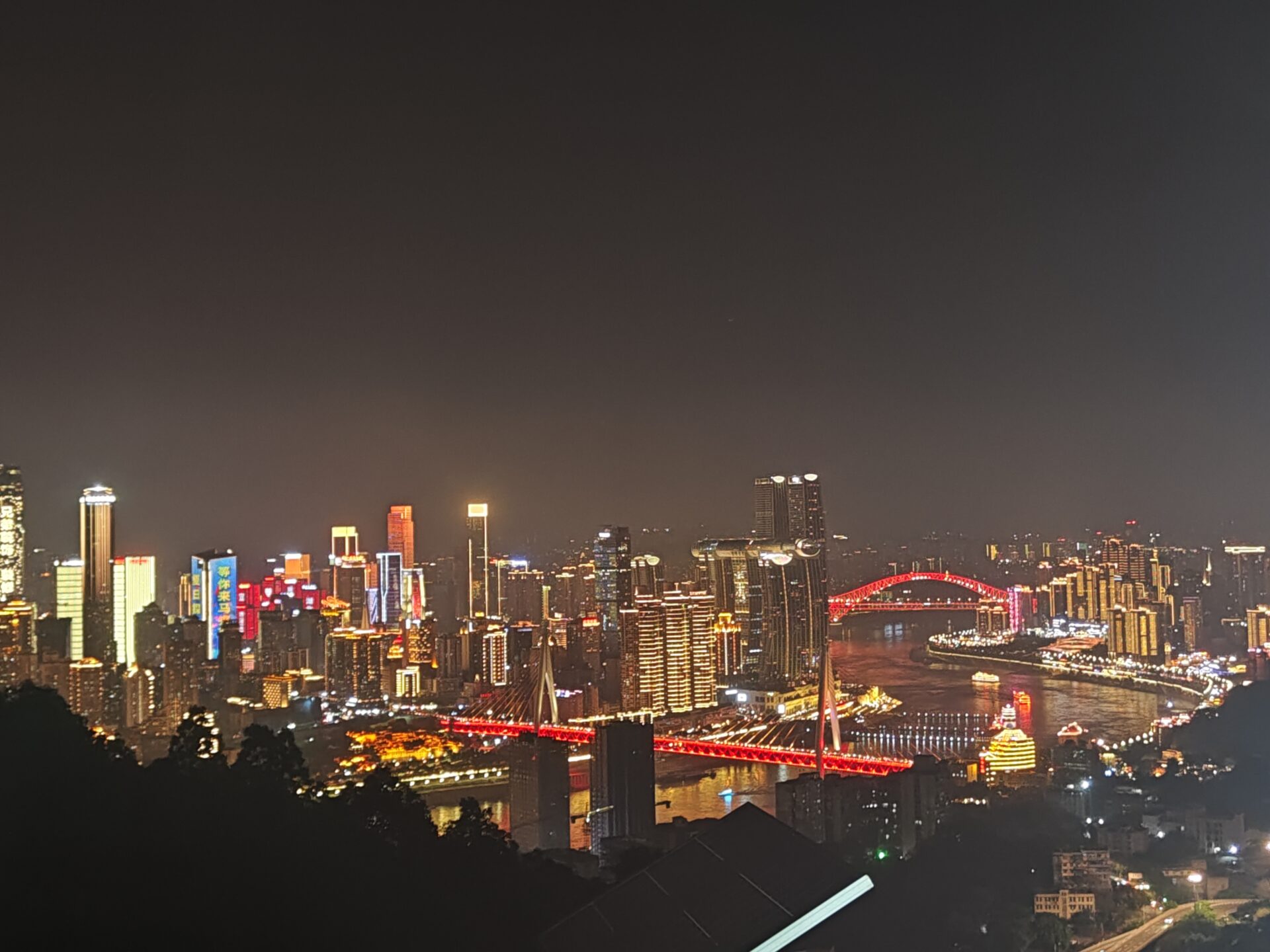 Beitragsbild “How Language Opens Up a Portal to a New World”