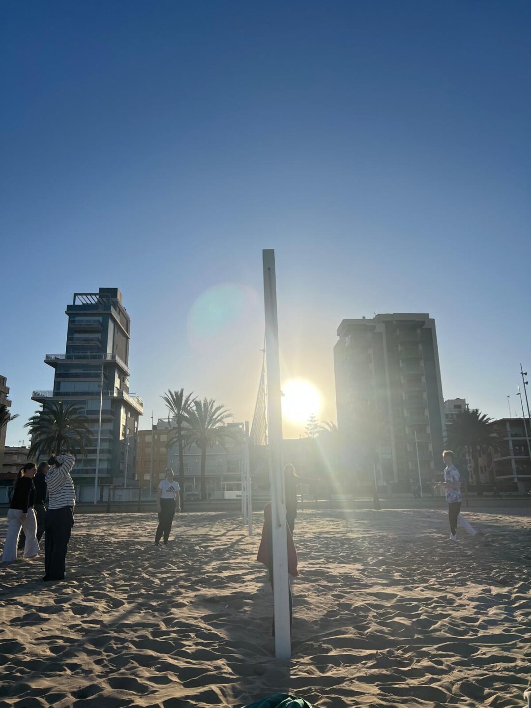 The Open Circle: Why Nobody is a Stranger in Spain 11 WhatsApp Image 2025 12 19 at 14.05.15 Image