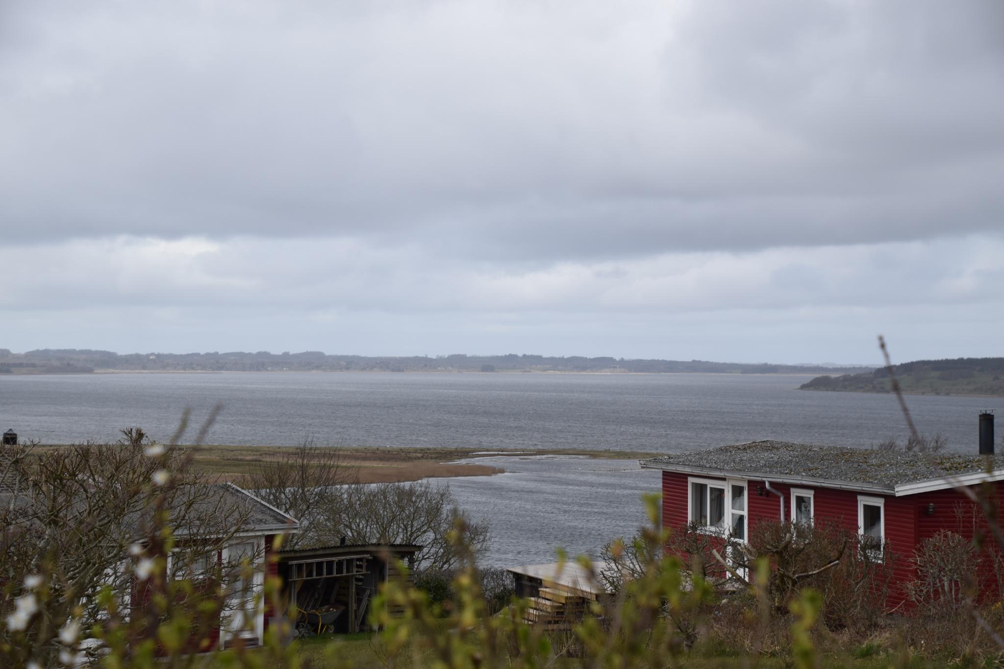 Featured image for “Denmark – Hygge and Hierarchies”