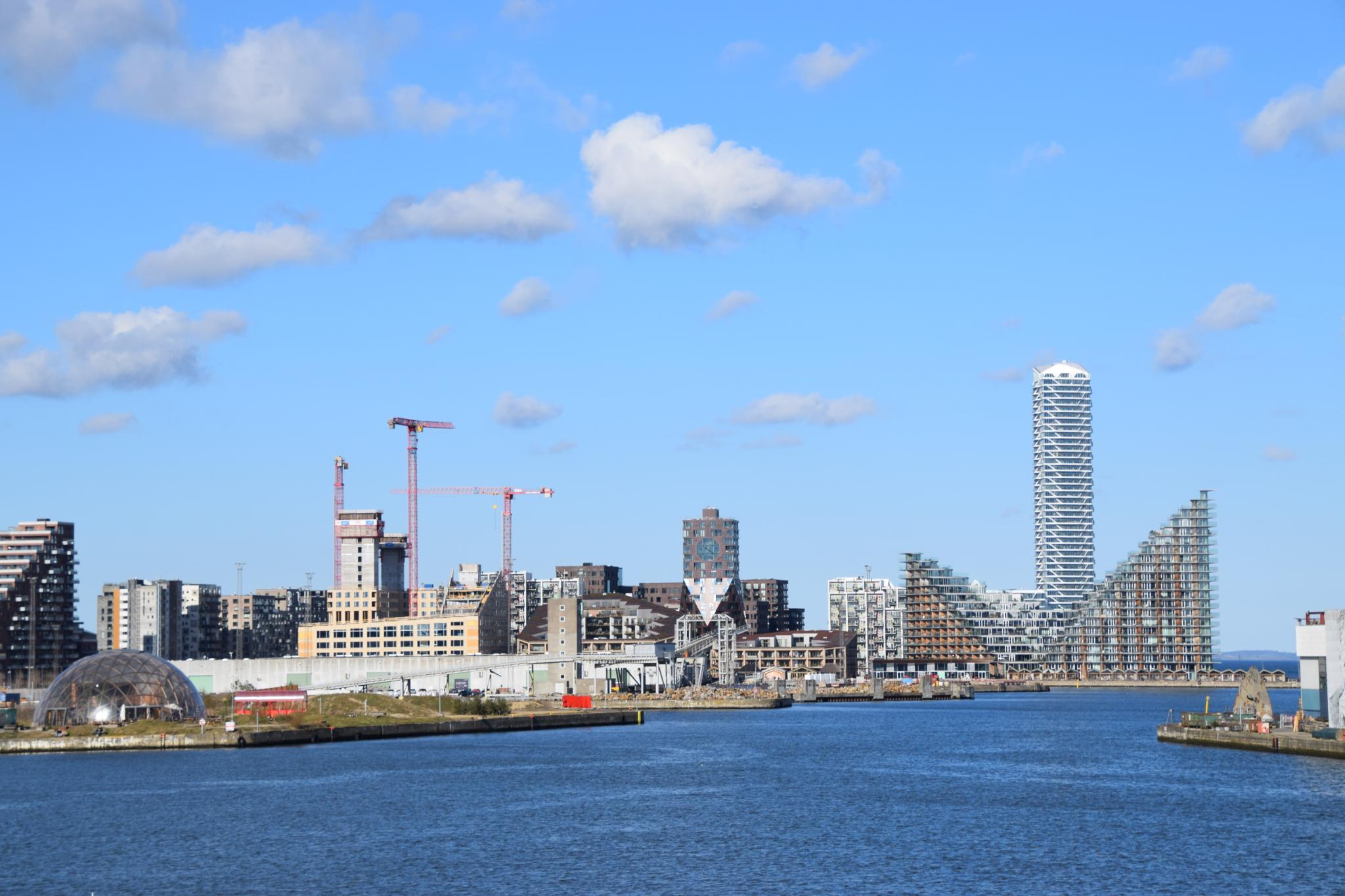 Denmark - Hygge and Hierarchies 37 signal 2025 11 30 113057 003 Kopie Placeholder Image