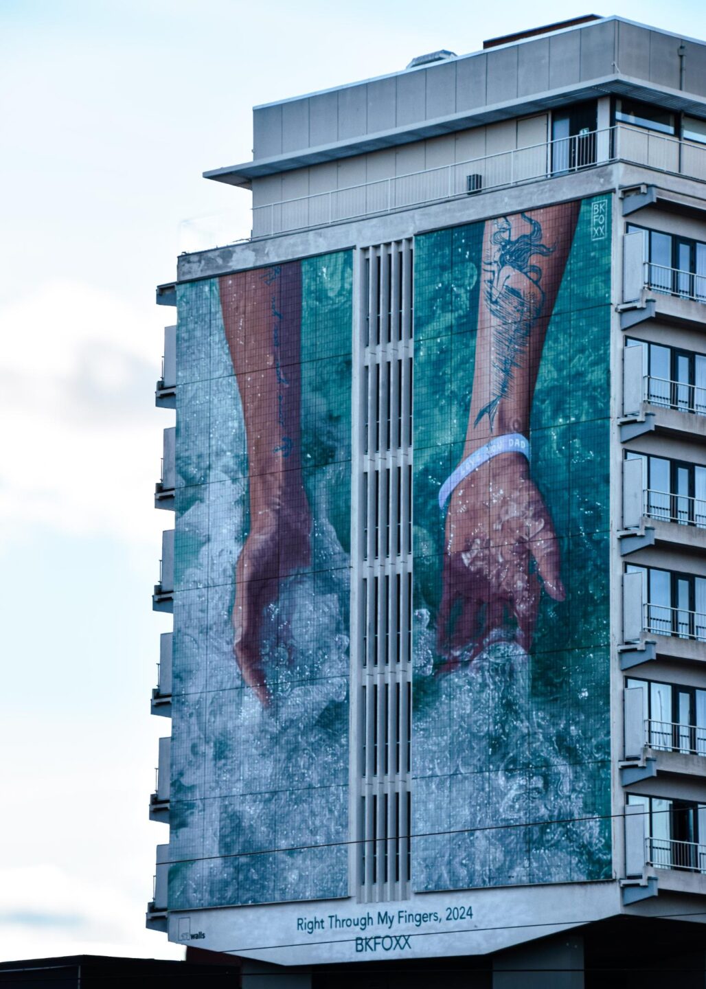 Denmark - Hygge and Hierarchies 36 signal 2025 11 30 113139 002 Placeholder Image