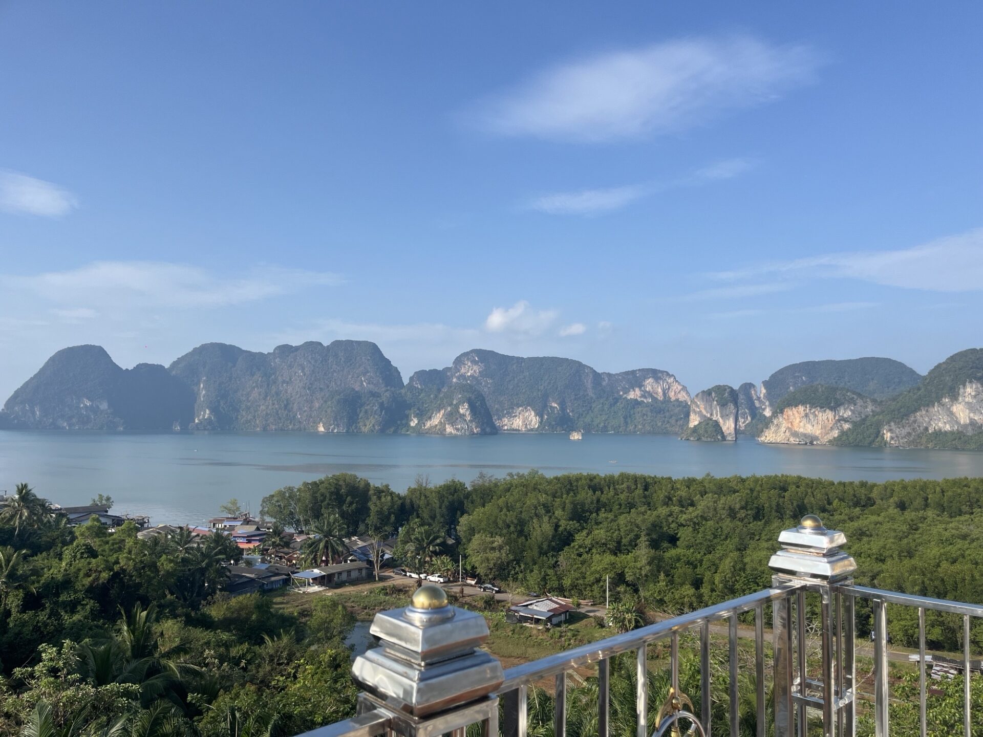 Beitragsbild “Thailand”